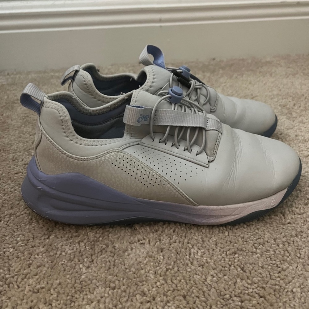 Clove Shoes